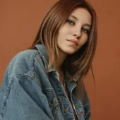 Antonina 27, Нур-Султан