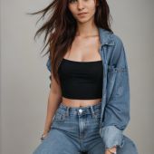 Antonina 27, Нур-Султан