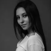 Antonina 27, Нур-Султан