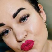 Секс фото - Лиза 31, Кременчуг