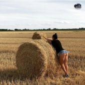 Секс фото - Лиза 31, Кременчуг