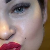 Секс фото - Лиза 31, Кременчуг