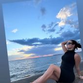 Секс фото - Лиза 31, Кременчуг