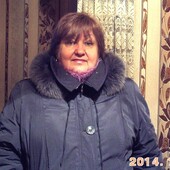 Валентина 59, Кривой Рог