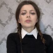 знакомства в г Харьков