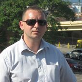 знакомства в г Одесса