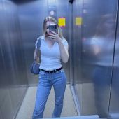 Секс фото - Emilia 24, Киев