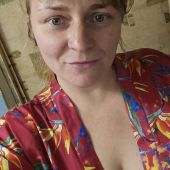 знакомства в г Днепр