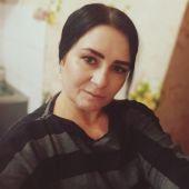 знакомства в г Одесса
