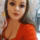 Яркая 38, Ростов-на-Дону