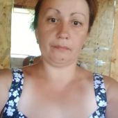 знакомства в г Киев