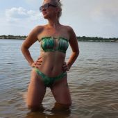 Секс фото - Оксана 29, Киев