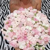 Секс фото - Оксана 29, Киев