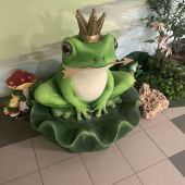 Юлия 39, Москва