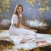 Tania 23, Тернополь