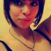 Анжела  35, Воронеж