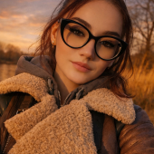 знакомства в г Харьков