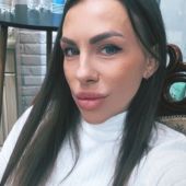 знакомства в г Сумы