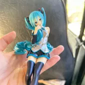 Анастасия 20, Барнаул