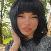знакомства в г Краматорск