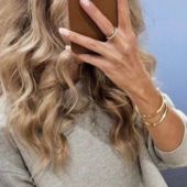 Секс фото - Ммммм 34, Одесса