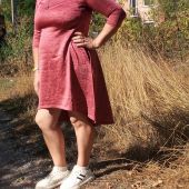 Секс фото - Маша 40, Умань