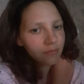 Секс фото - Ксения 31, Кривой Рог