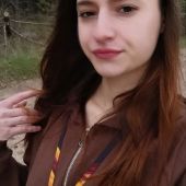 знакомства в г Александровка