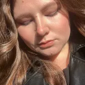 Венера 29, Санкт-Петербург