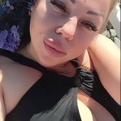 Секс фото - тг samronina 37, Киев