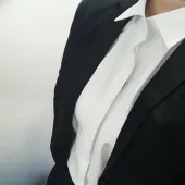 Ната 40, Санкт-Петербург