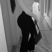 Диана 24, Днепр