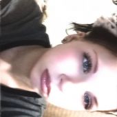 знакомства в г Львов