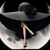 Лия 45, Новосибирск