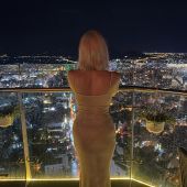 Кристина 40, Челябинск