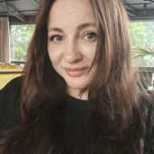 знакомства в г Николаев