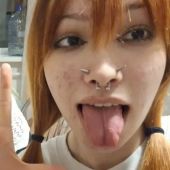 знакомства в г Киев