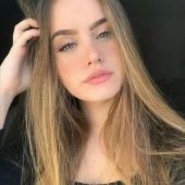 Александра 26, Гомель