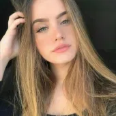 Александра 26, Гомель