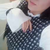 Секс фото - Lady Мария 40, Киев