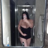 Секс фото - Lady Мария 40, Киев