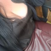 Секс фото - Lady Мария 40, Киев