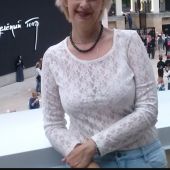 Елена 45, Воронеж