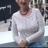 Елена 45, Воронеж