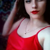 Антоніна 18, Киев