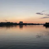 Leti 35, Казань