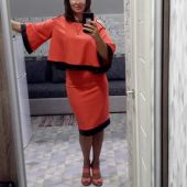 Секс фото - Маришка 47, Харьков