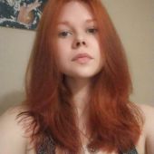 Секс фото - Диана 23, Винница