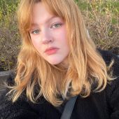 знакомства в г Киев