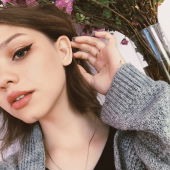 Диана 23, Алматы